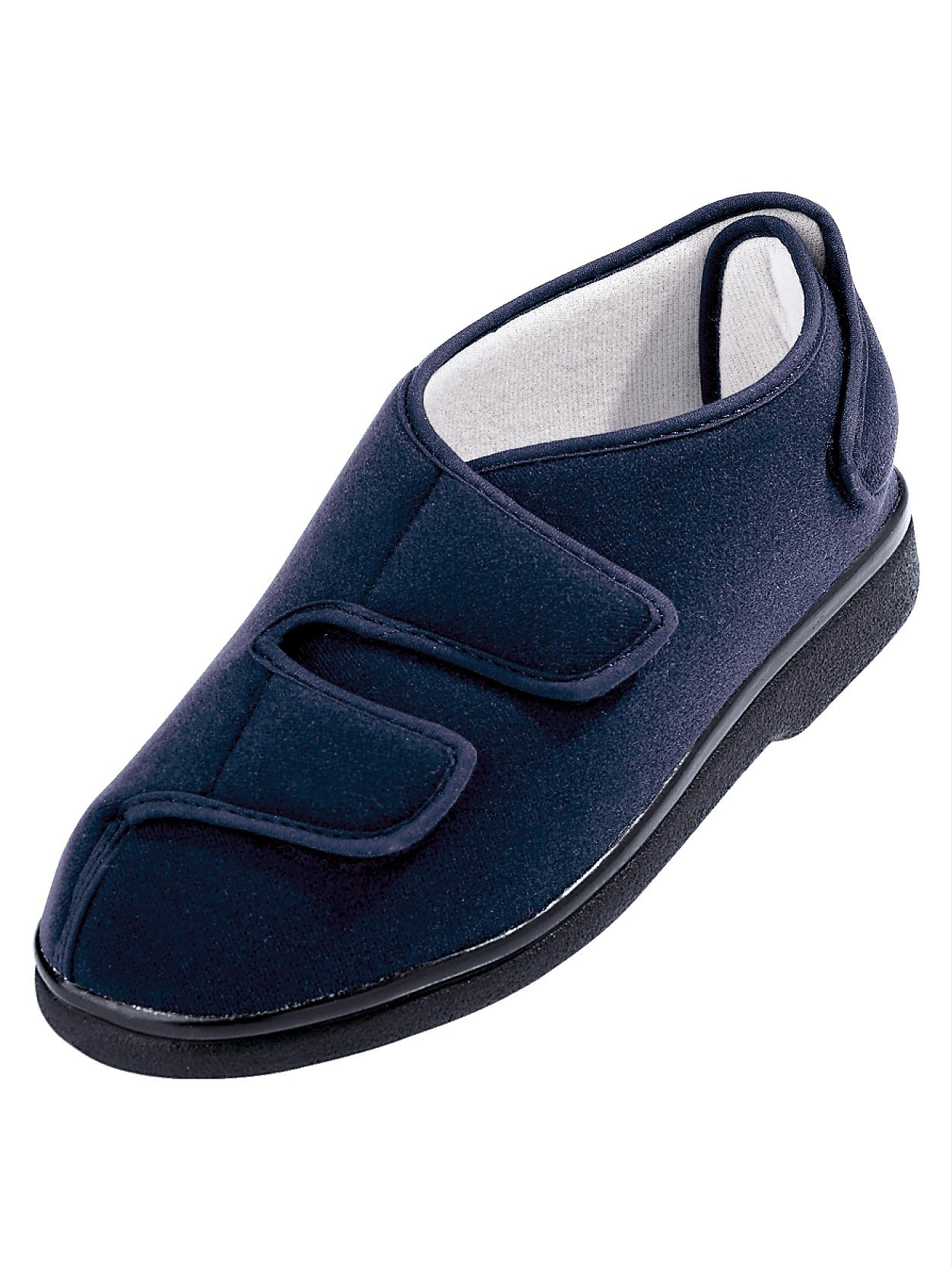 Sani Soft D Therapieschuh