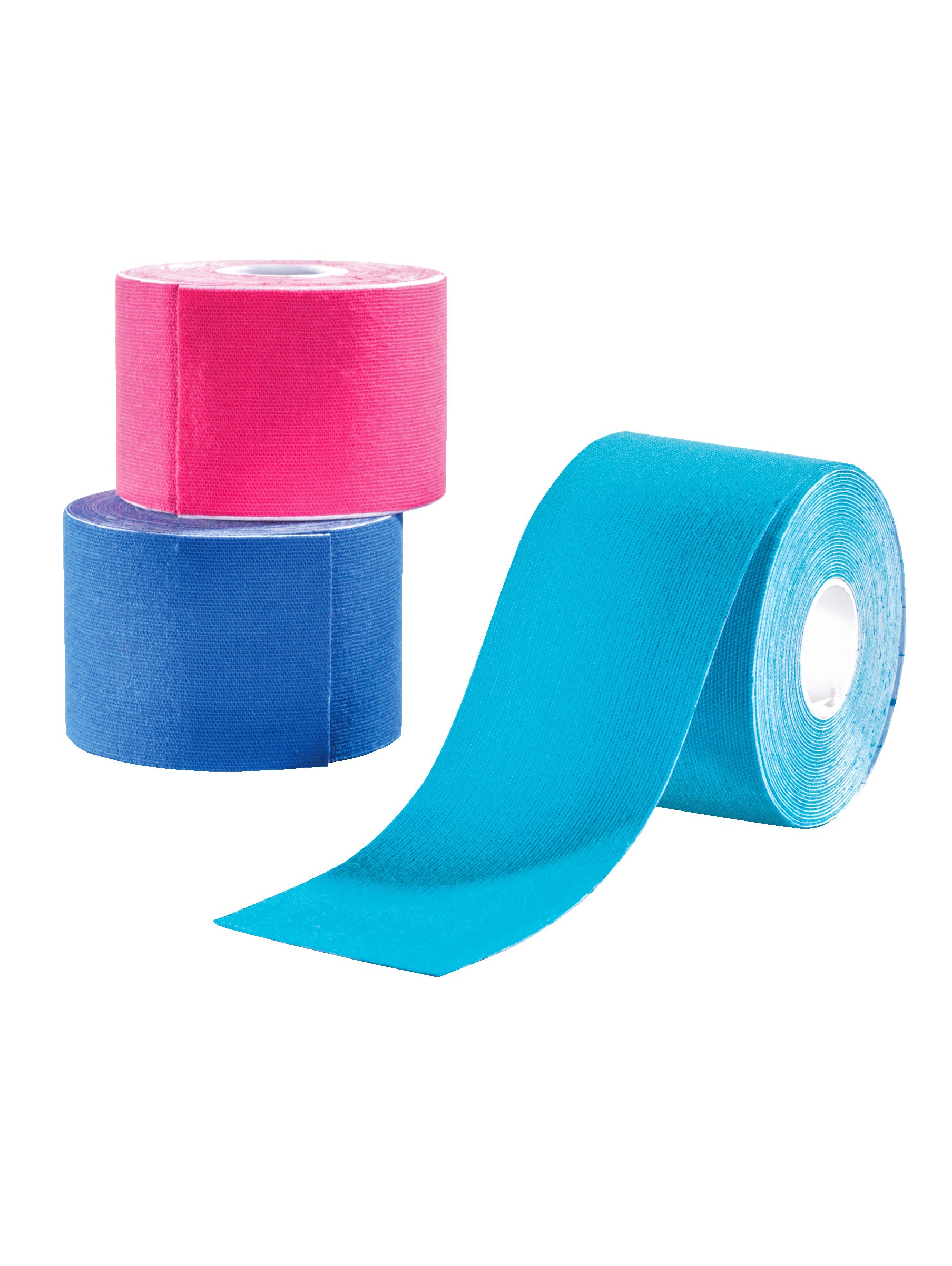 Physio-Tape