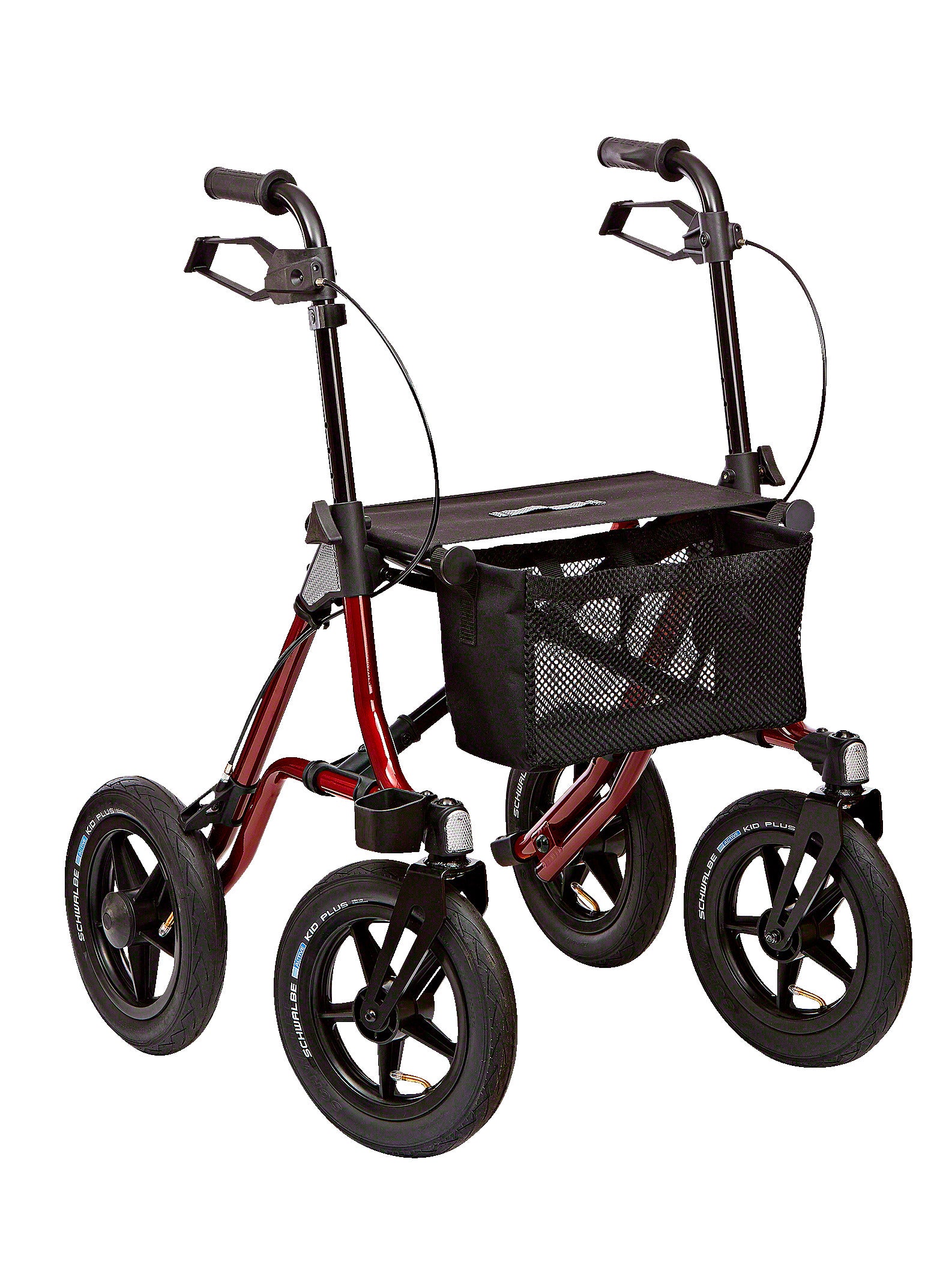 Rollator TAIMA