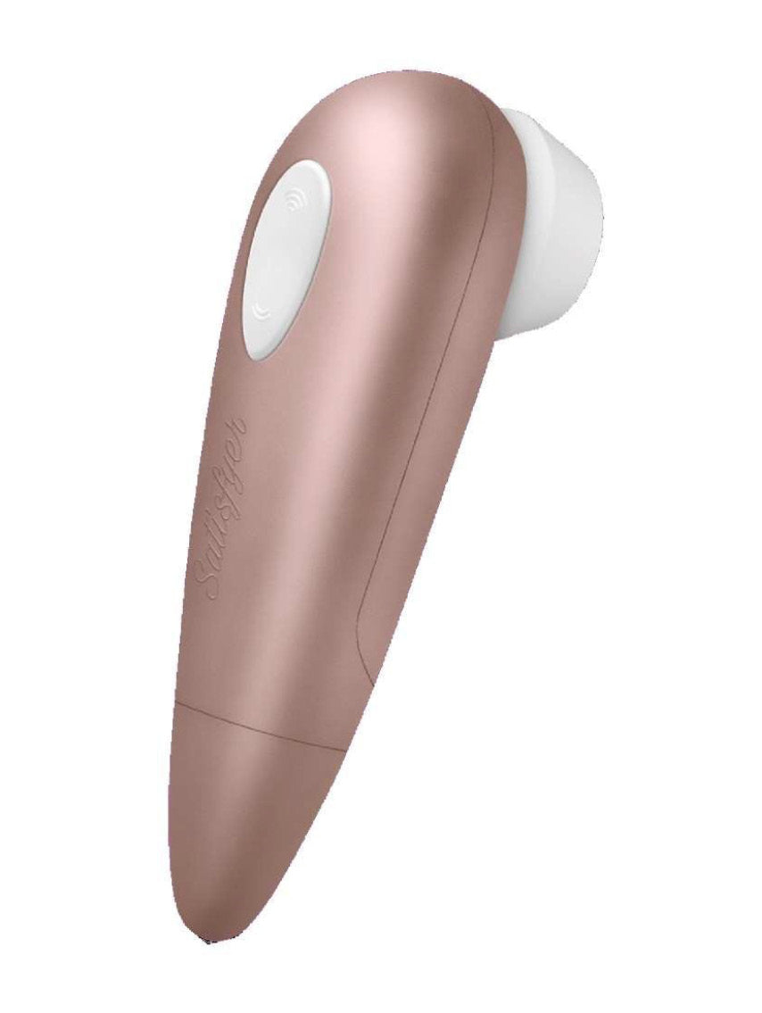 Satisfyer Next Generation 1