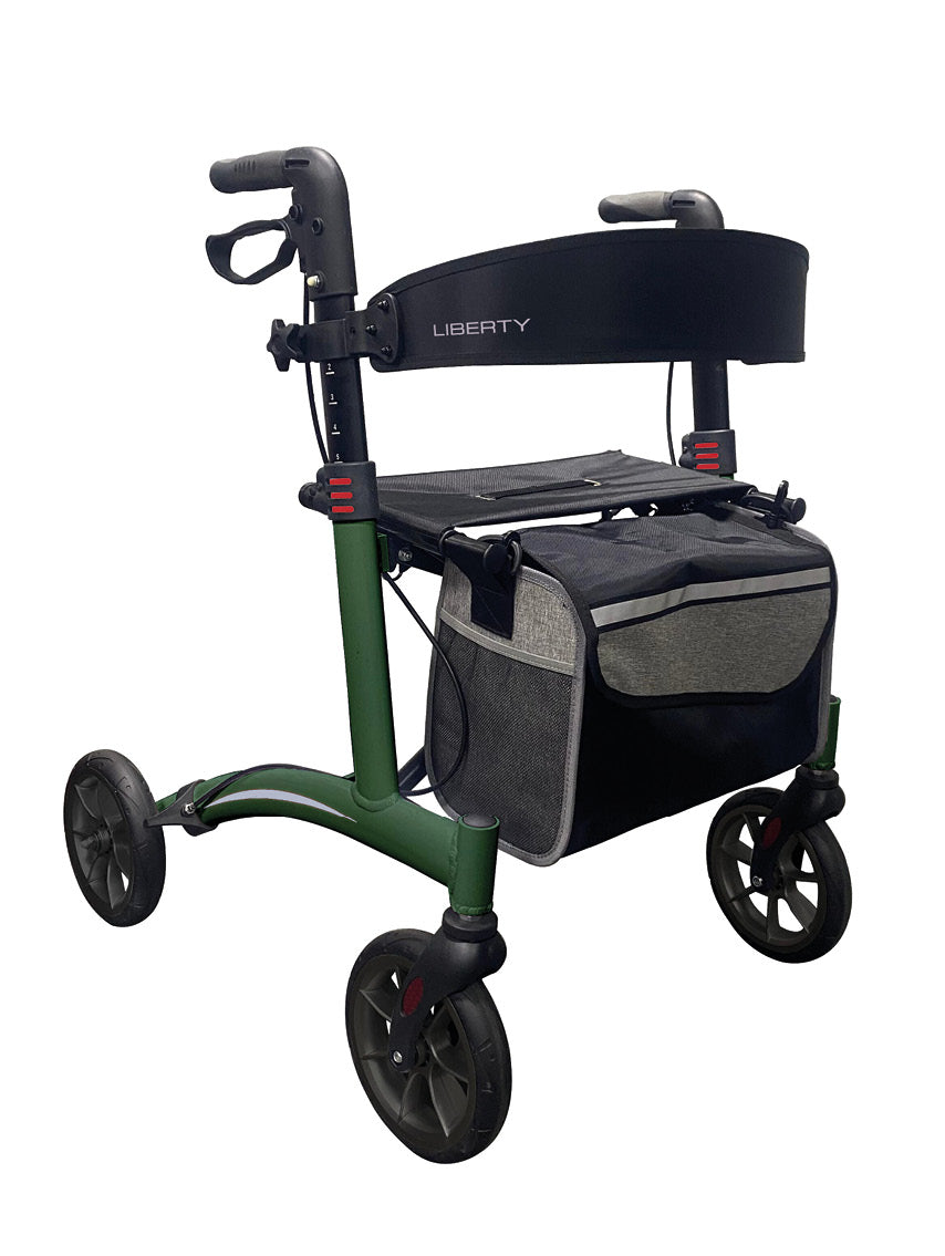 Actimo Home Rollator